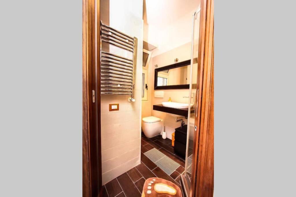 Holiday home Petite In