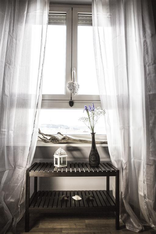 St Peter Bed In Guest house Rome