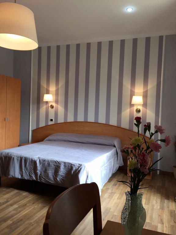 St Peter Bed In 3*