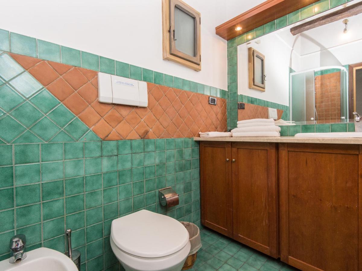Piazza Navona Charming Apartment *
