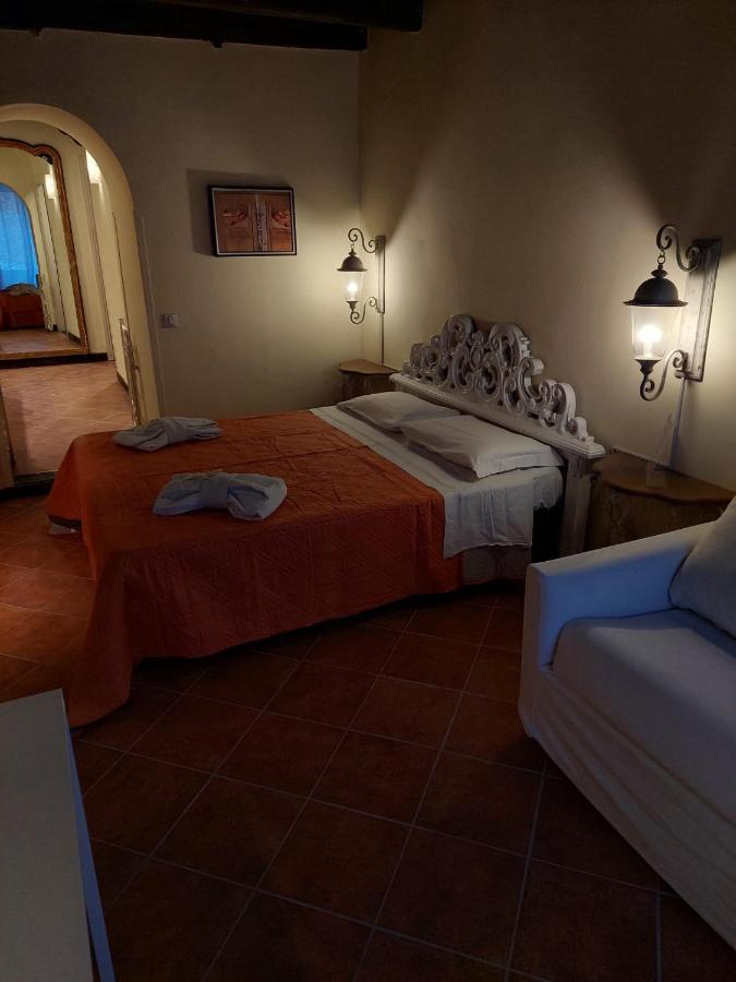 Holiday home Campo De' Fiori