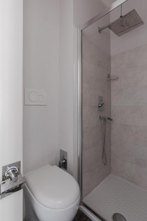 Guest house Residenza Il Duca