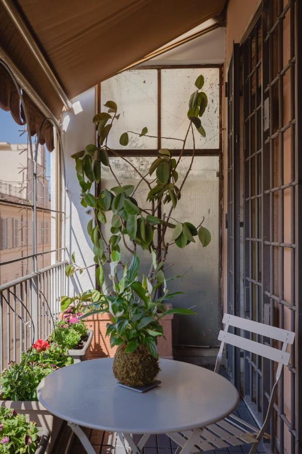 Residenza Il Duca Guest house 4*