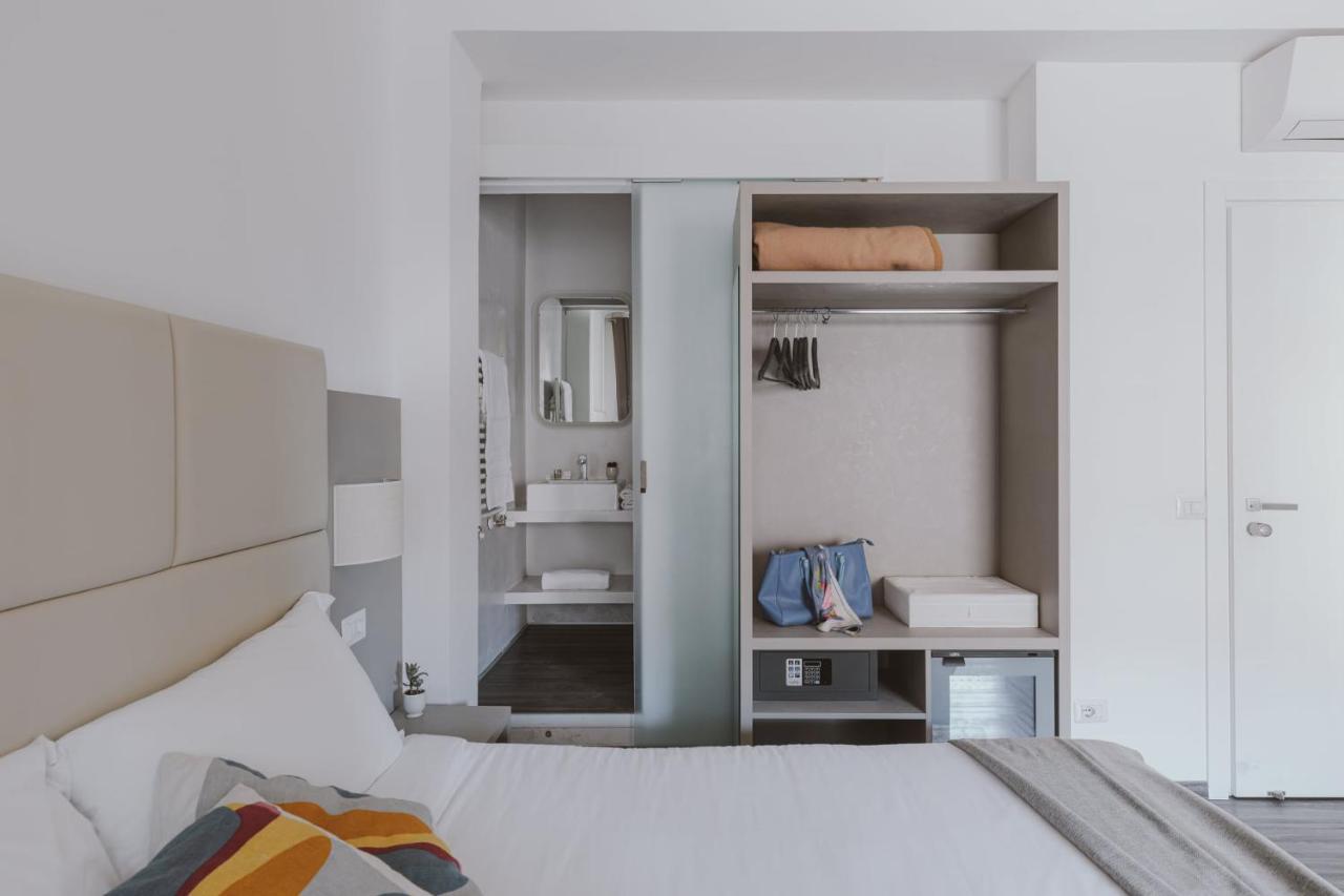 Residenza Il Duca Guest house
