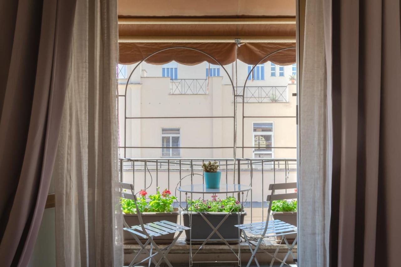 Residenza Il Duca 4*