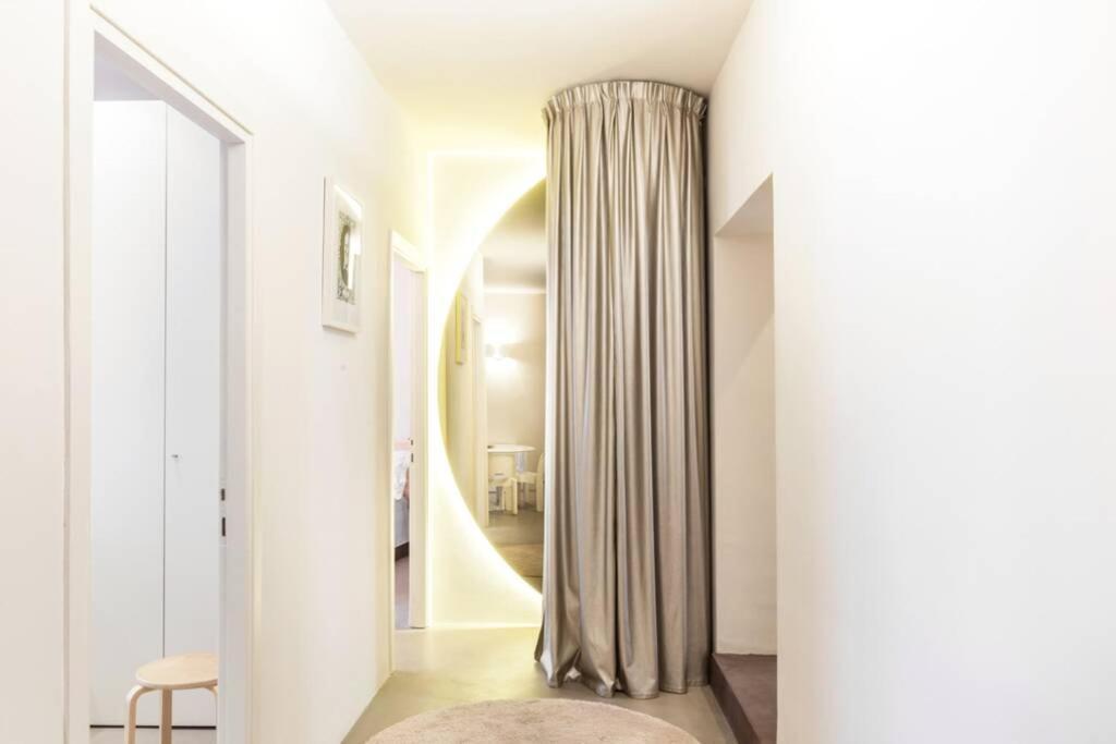 Filipponeri 112, Via Dei Banchi Vecchi Apartment Rome