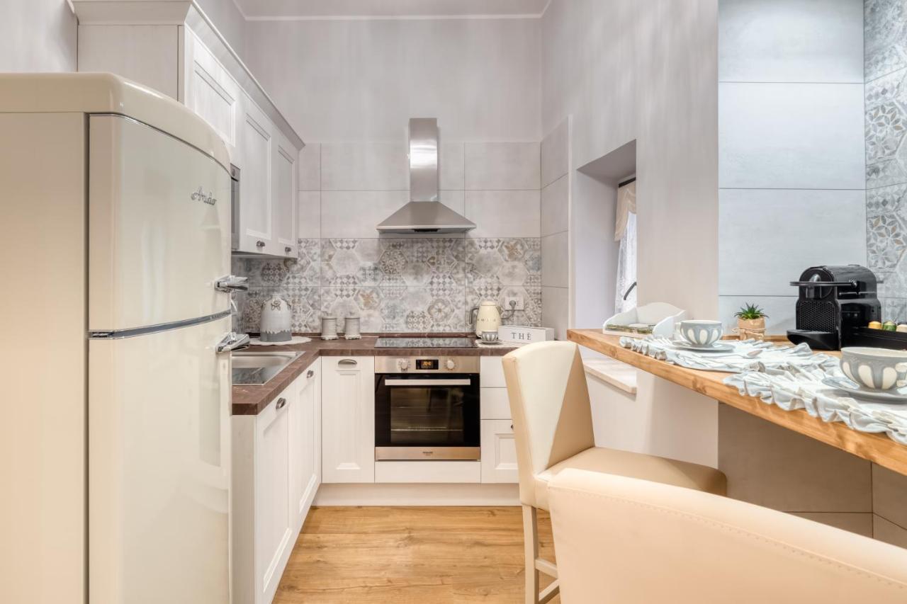 Luxury Stars In - Andromeda In Colosseum Apartment *
