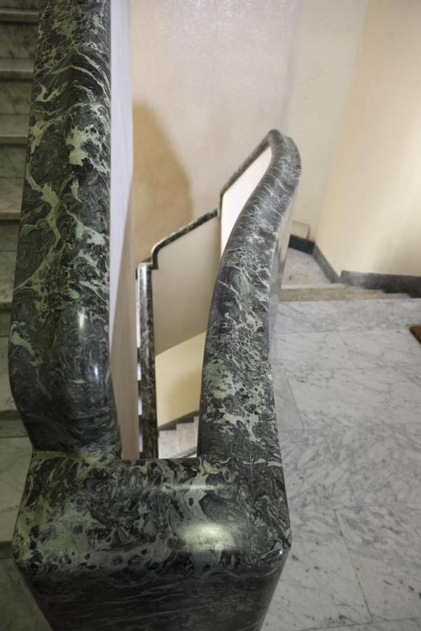 Guest house Eletta Rome