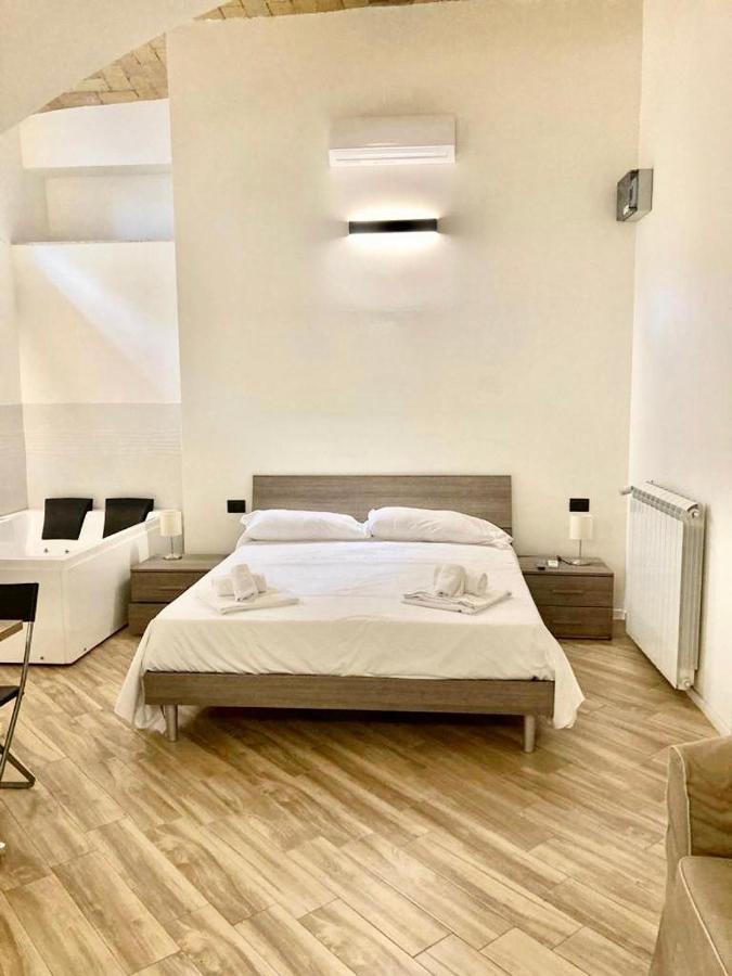 Pigneto Square Guest house Rome