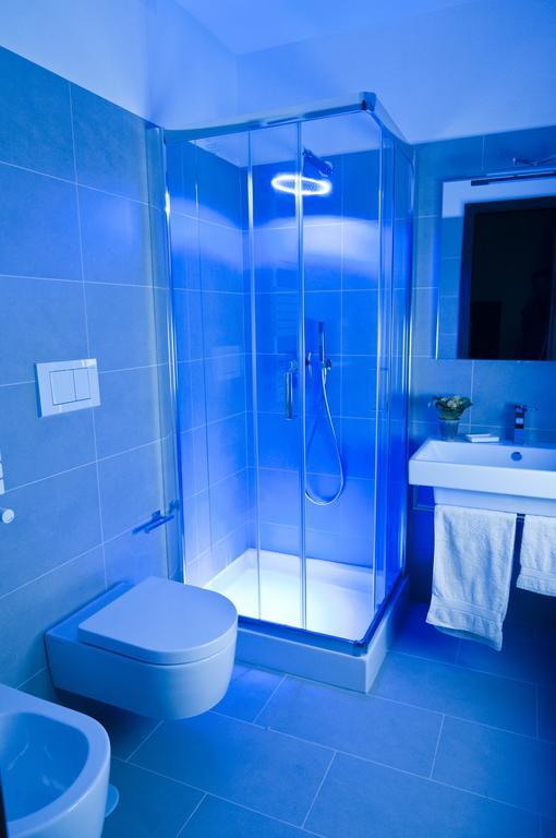 Bed & Breakfast Domus Fontis Rome