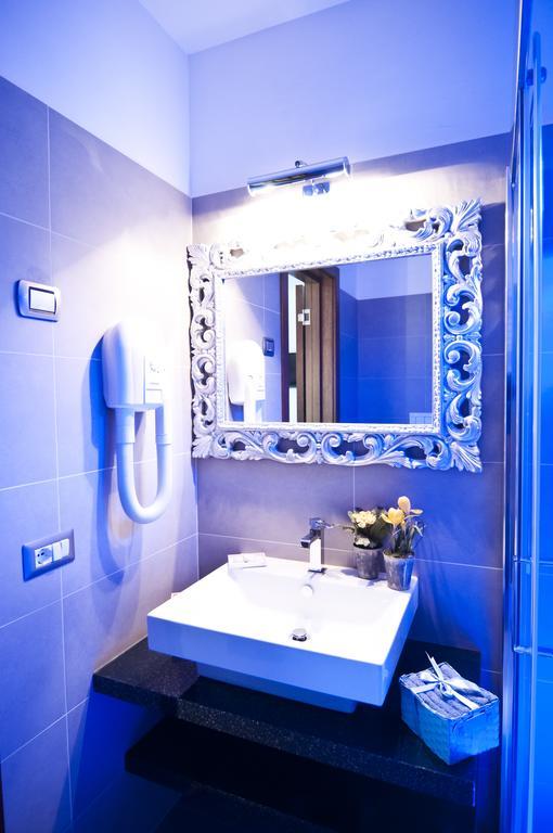 Bed & Breakfast Domus Fontis Rome