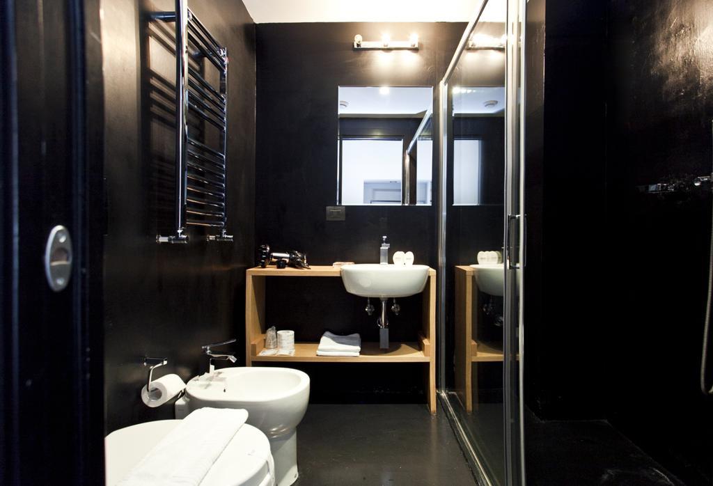 Guest house Art Navona Rome