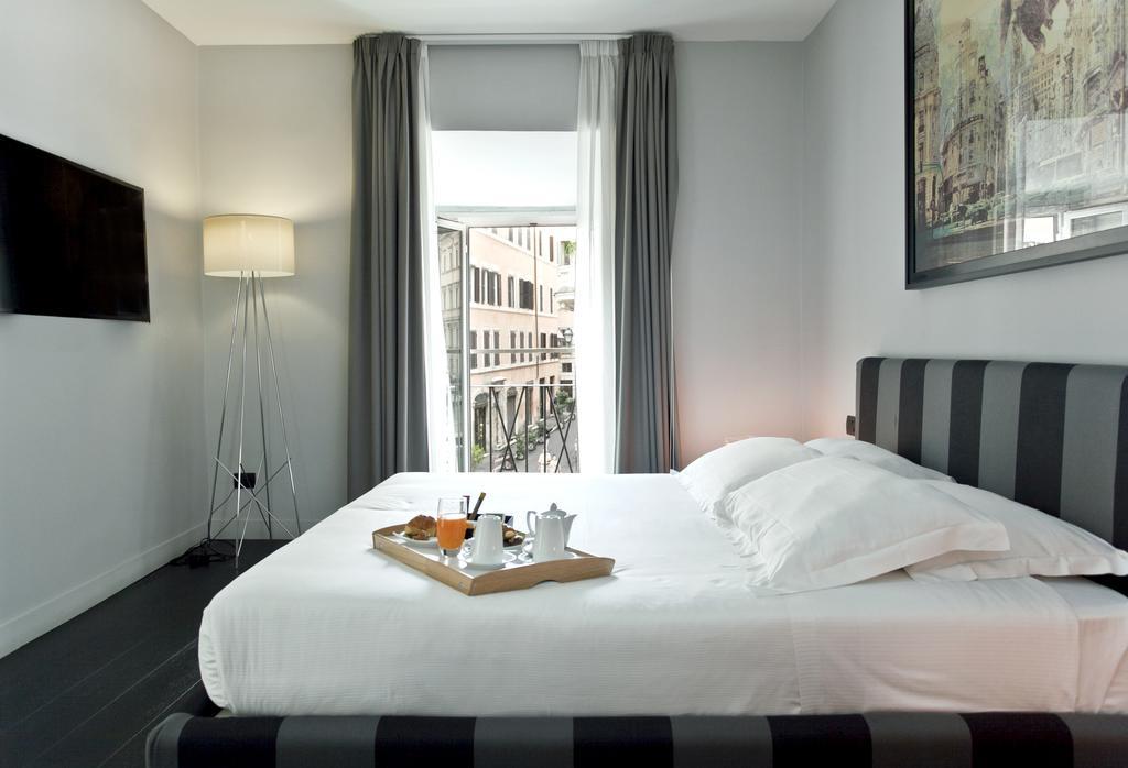 Guest house Art Navona Rome