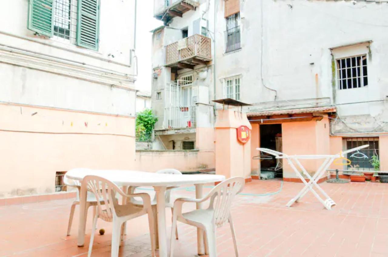 Apartment Pantheon Charming *