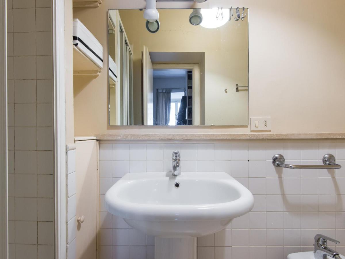 Coronari Enchanting Two Bedroom Appartamento