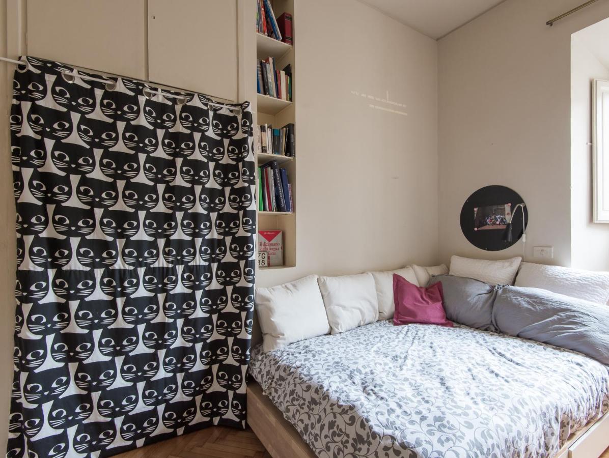 Coronari Enchanting Two Bedroom Appartamento Roma