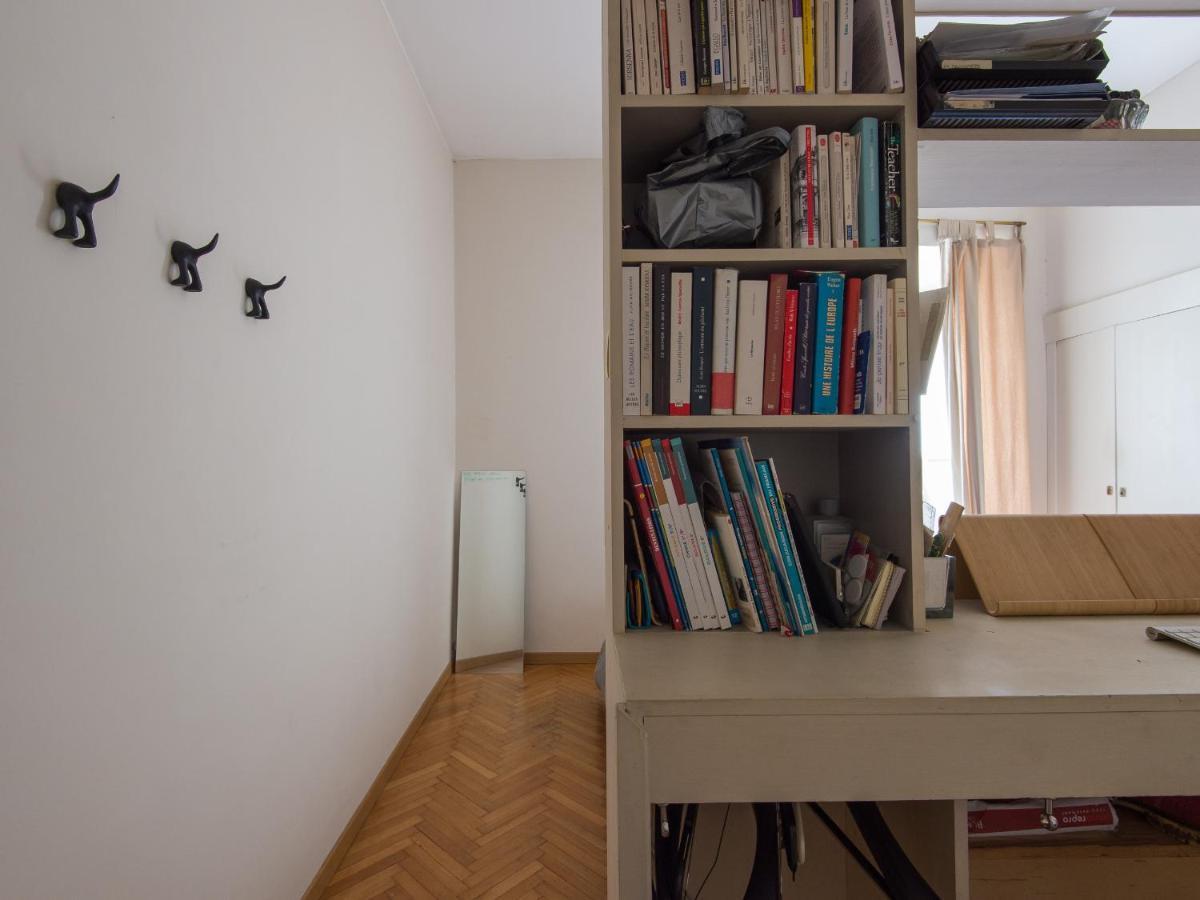 Coronari Enchanting Two Bedroom