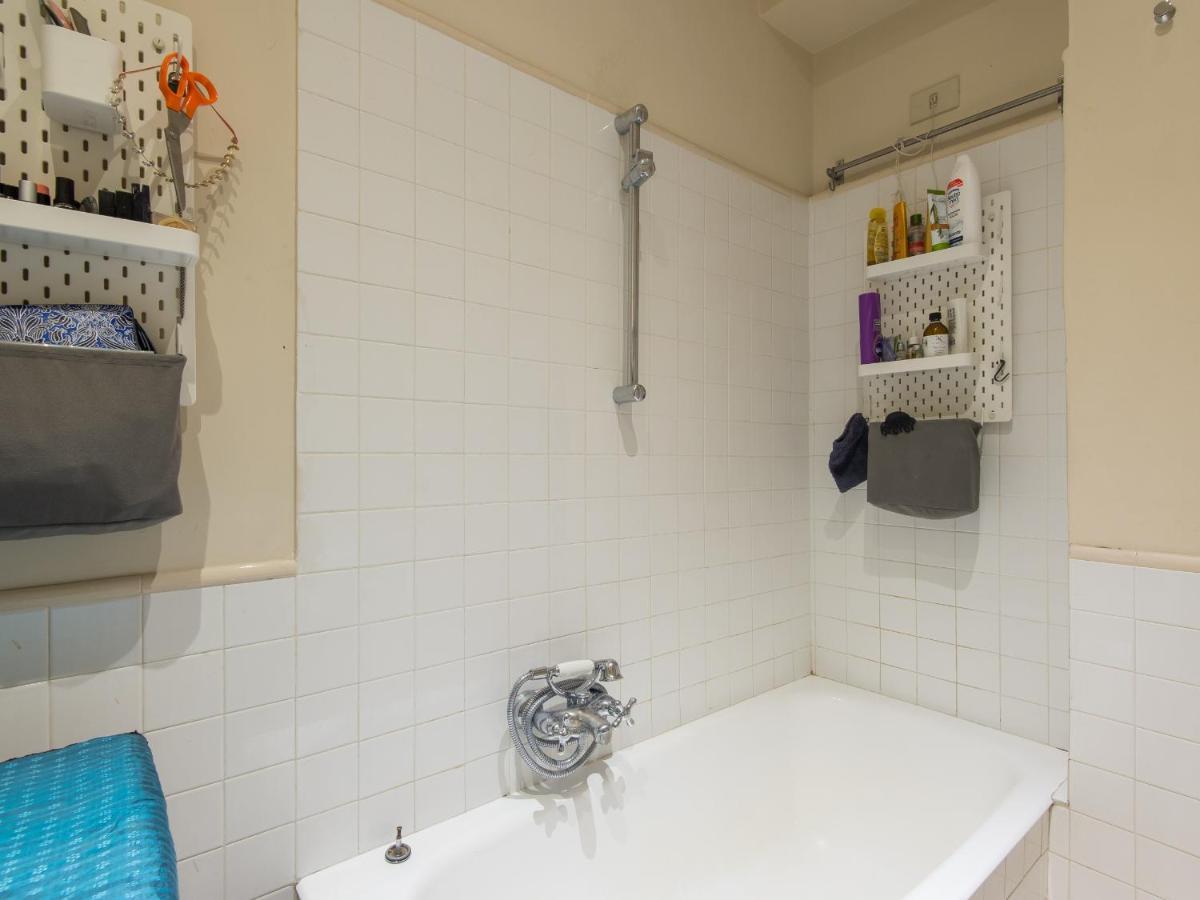 Coronari Enchanting Two Bedroom Roma