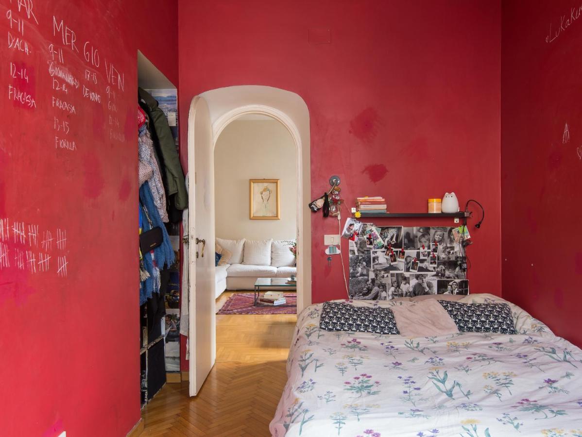 Coronari Enchanting Two Bedroom *