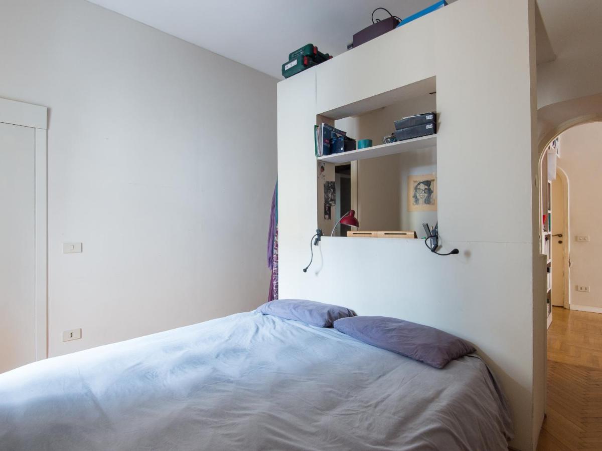 Coronari Enchanting Two Bedroom