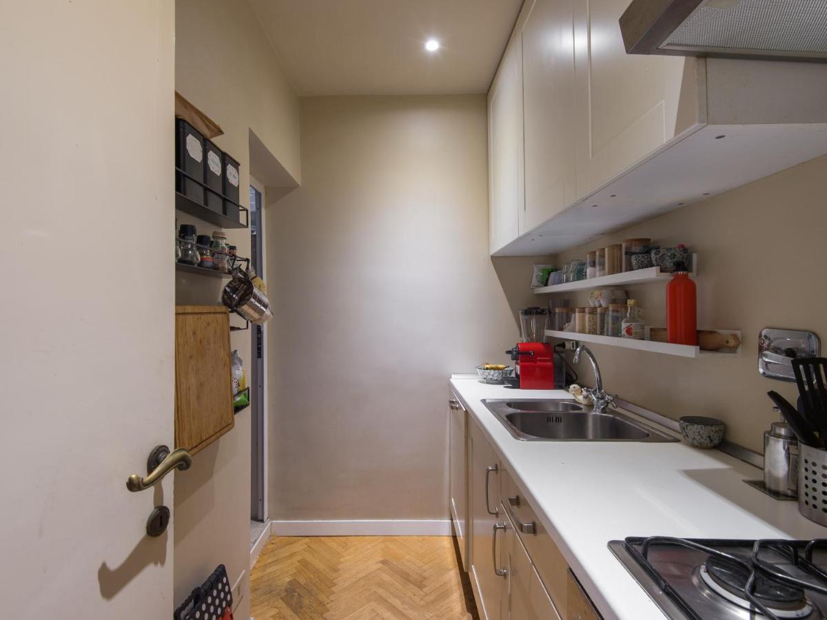Coronari Enchanting Two Bedroom *