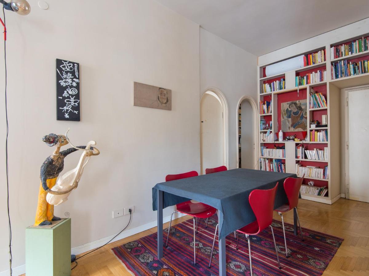 Coronari Enchanting Two Bedroom *