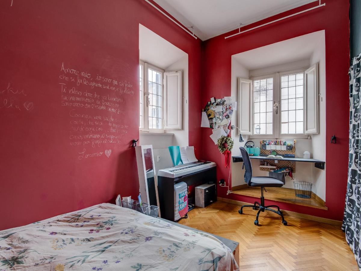 Coronari Enchanting Two Bedroom *