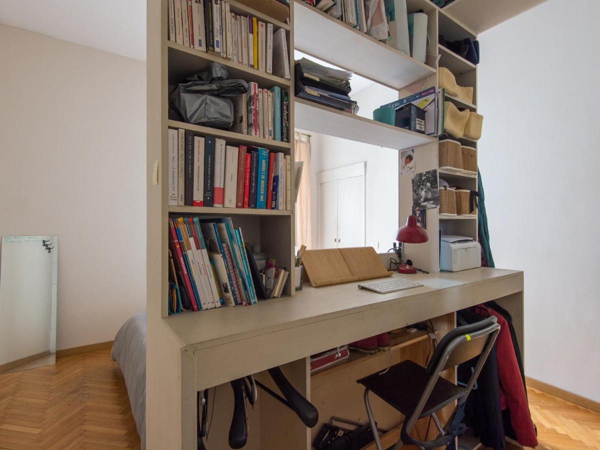 Appartamento Coronari Enchanting Two Bedroom Roma