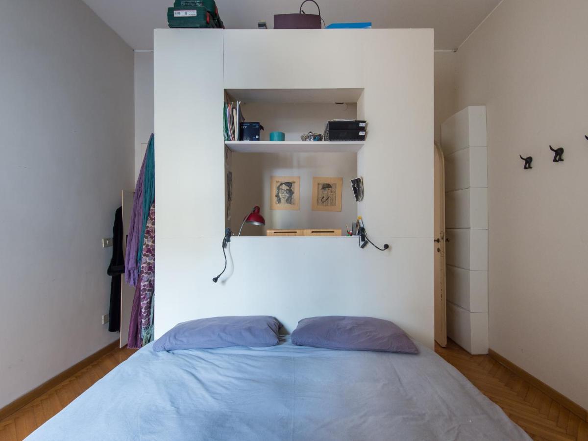 Coronari Enchanting Two Bedroom Appartamento