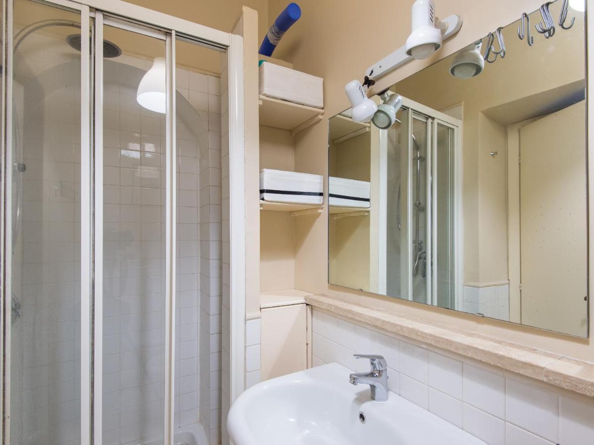 Appartamento Coronari Enchanting Two Bedroom *