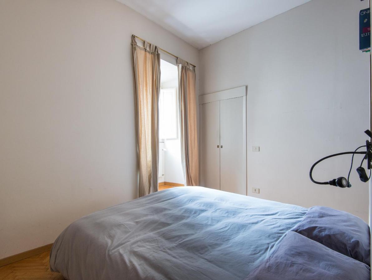 Coronari Enchanting Two Bedroom *