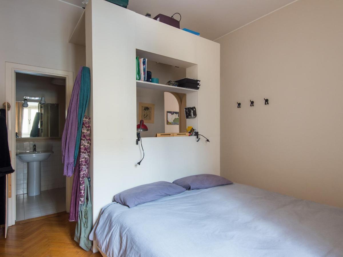 Coronari Enchanting Two Bedroom * Roma