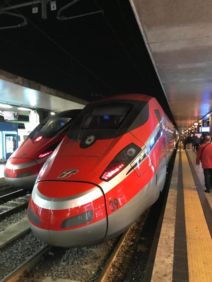 Eletta