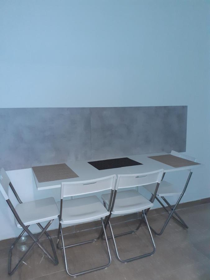 Casa Vignola 195 Rome