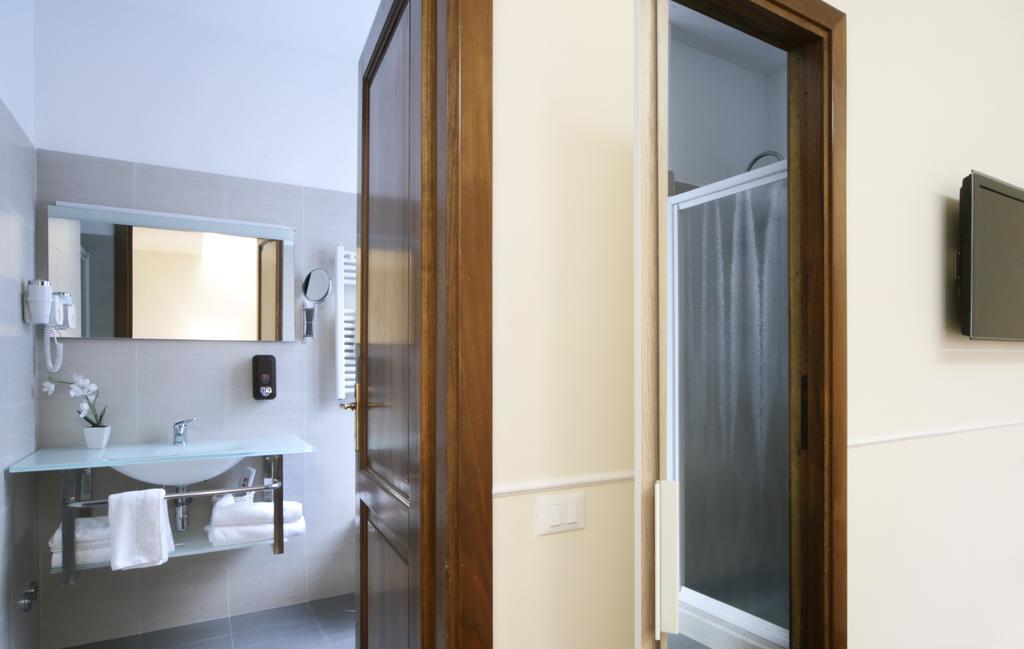 Bed & Breakfast Caesar Place 4*