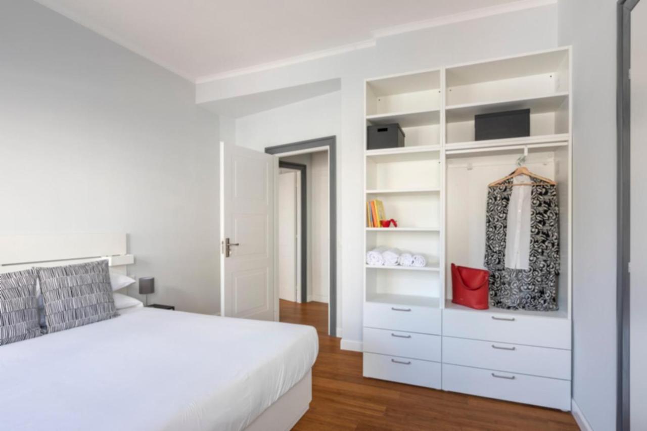 Guest house Residenza Testaccio Rome