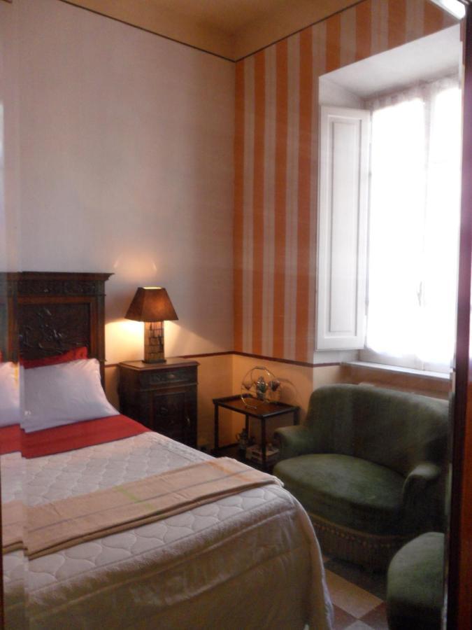 59 Romeholidayhome Rome