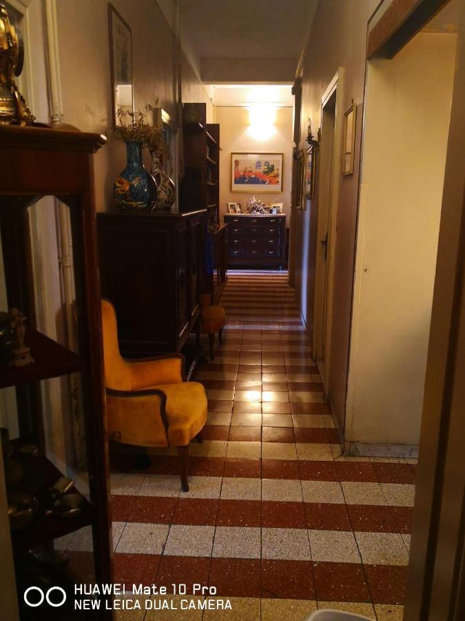 59 Romeholidayhome * Rome