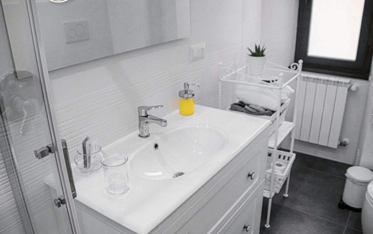 La Luna Nel Pozzo Bed & Breakfast Roma