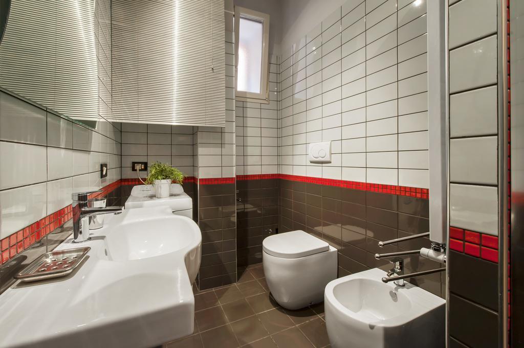 Conte Verde Apartment *