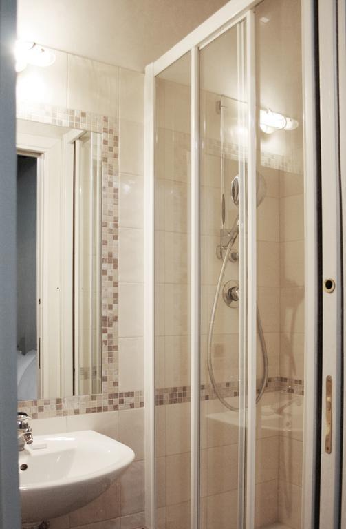 Piazza Di Spagna Guest house Rome