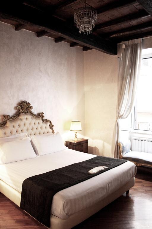 Guest house Piazza Di Spagna