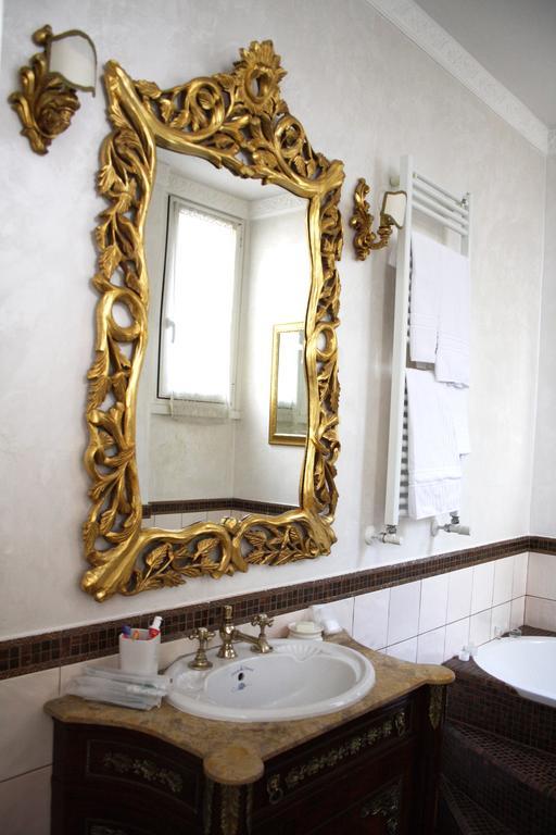 Piazza Di Spagna Guest house 2*