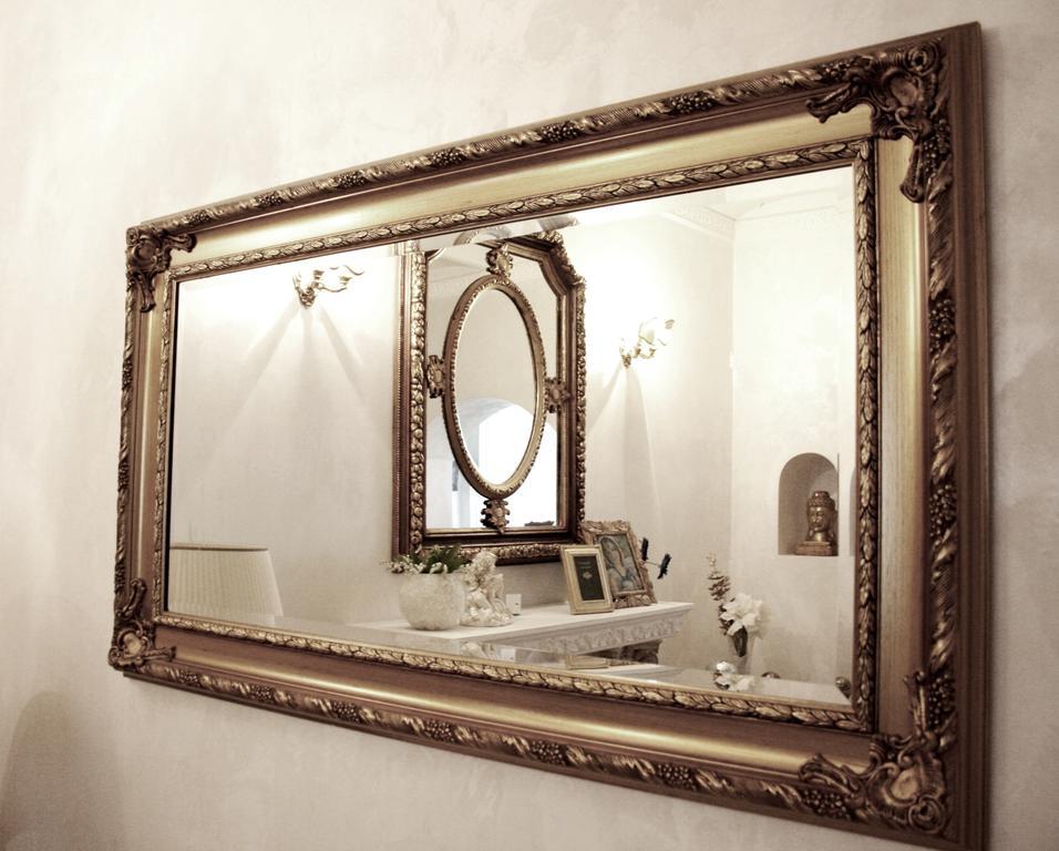 Guest house Piazza Di Spagna Rome