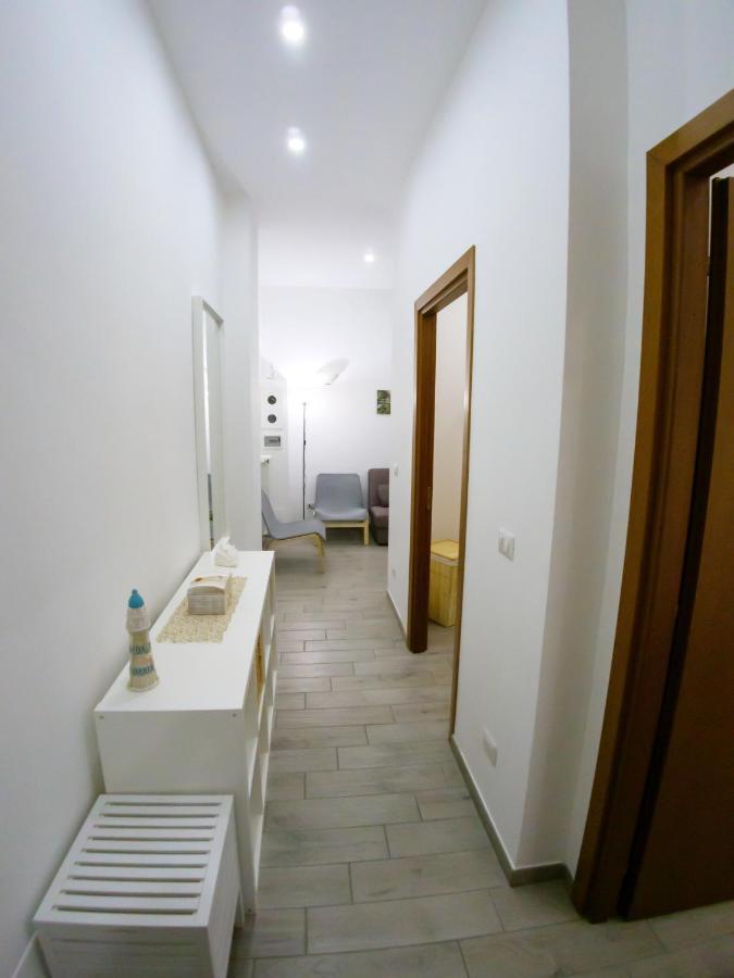 Flat 54 - New Opening Apartment