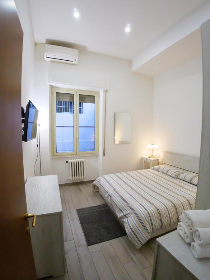 Apartment Flat 54 - New Opening *