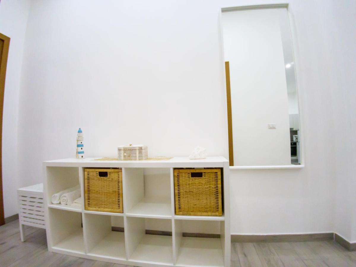 Apartment Flat 54 - New Opening