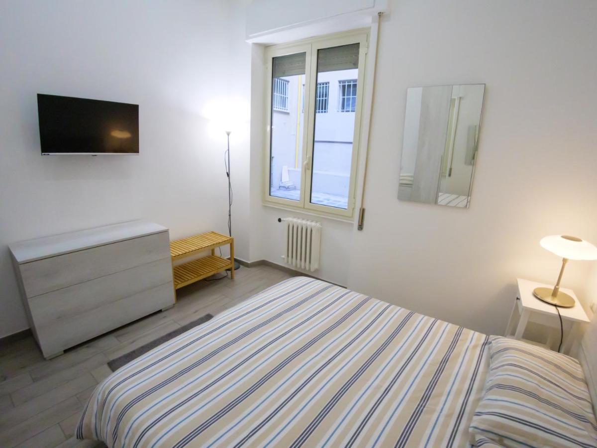 Apartment Flat 54 - New Opening