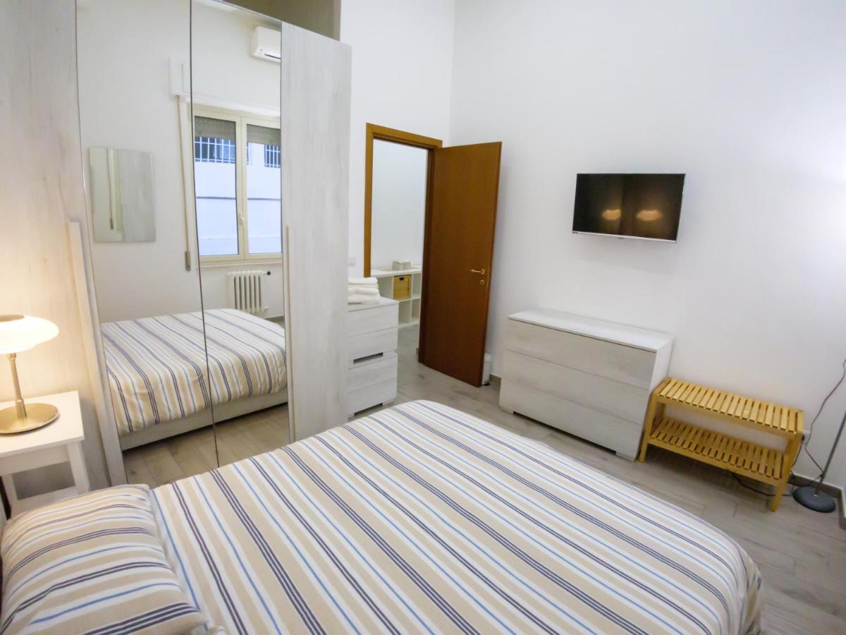 Flat 54 - New Opening Apartment