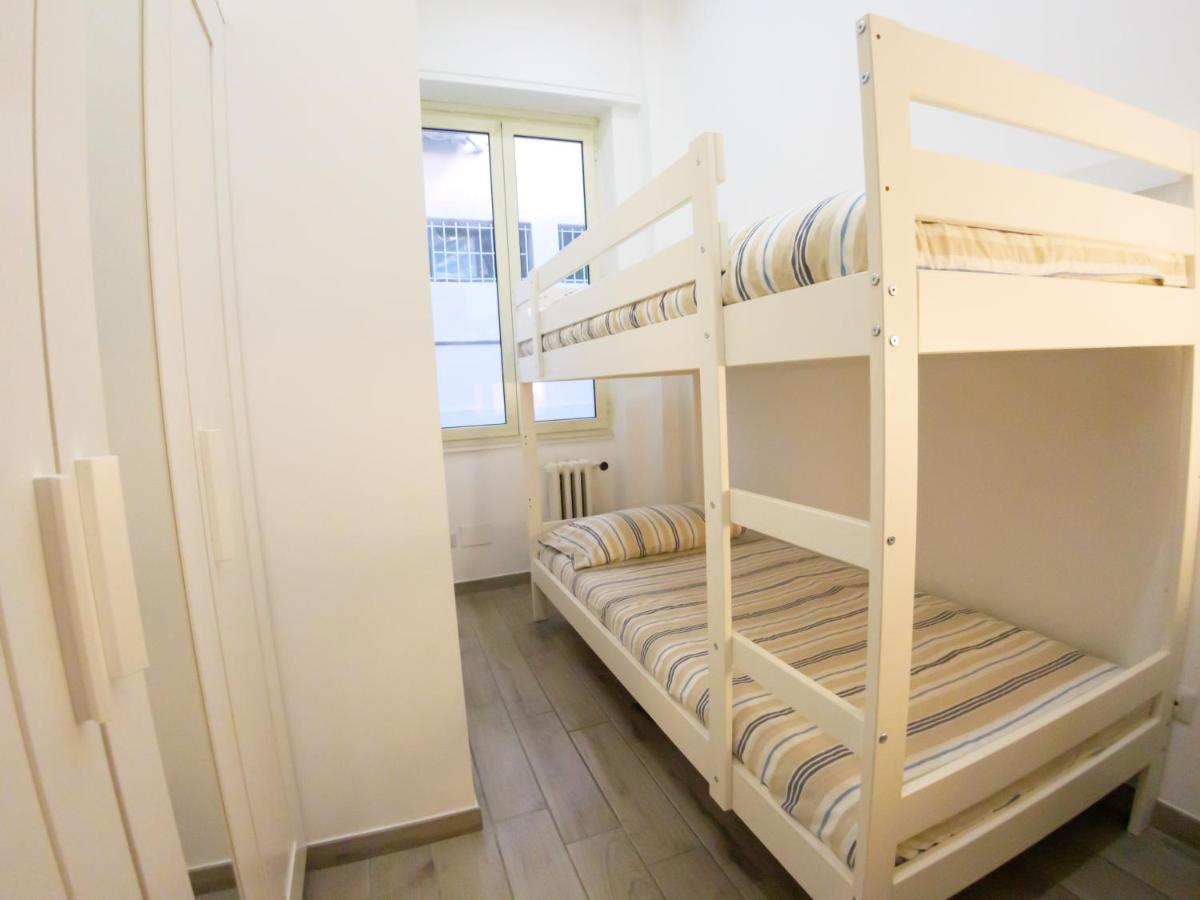 Flat 54 - New Opening Apartment *